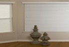 Northern Rivers commercial-blinds-1.jpg; ?>