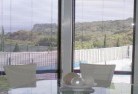 Northern Rivers commercial-blinds-4.jpg; ?>