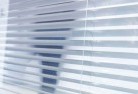 Northern Rivers commercial-blinds-5.jpg; ?>