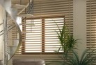 Northern Rivers commercial-blinds-6.jpg; ?>