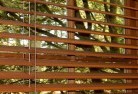 Northern Rivers commercial-blinds-7.jpg; ?>